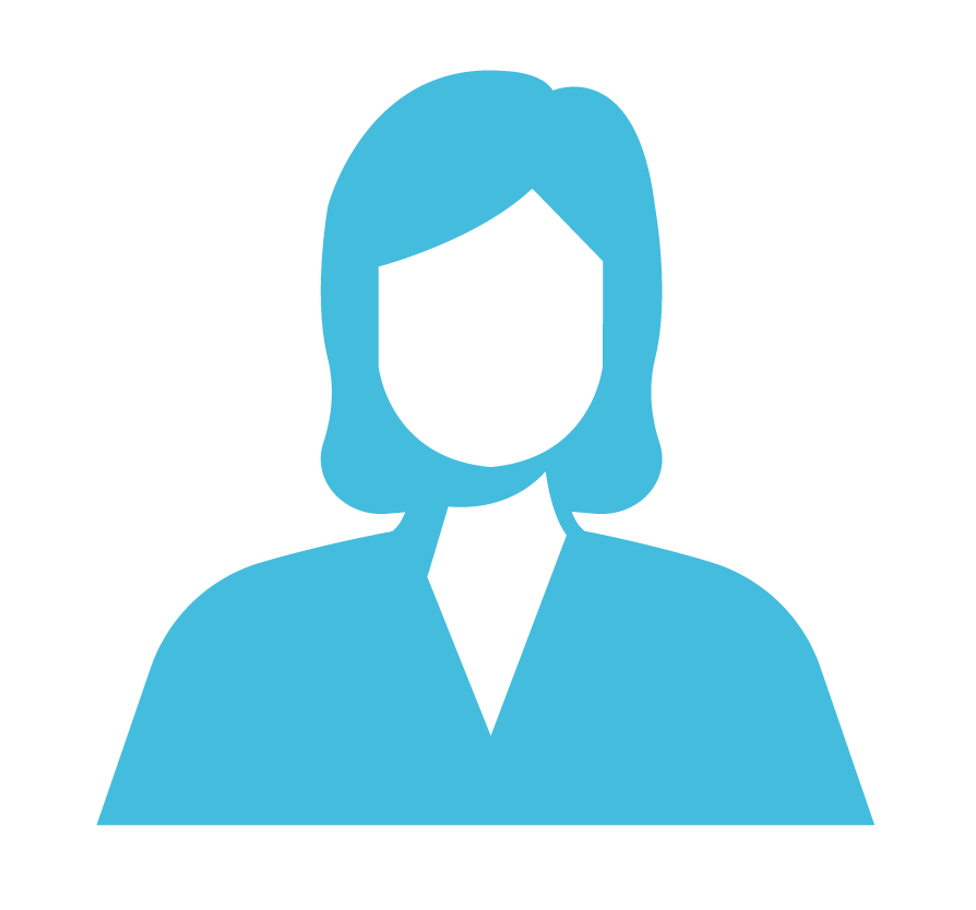 barbara-ringhiser-sunset-ridge-neighborhood-association