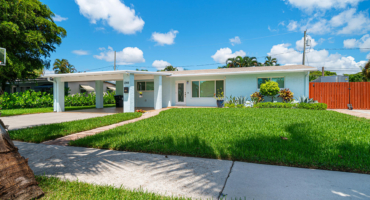 20250903204137752730000000-o 20250903204137752730000000-o