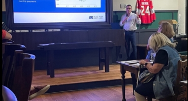 496801511_18374696086192357_1490665223148036021_n 496801511_18374696086192357_1490665223148036021_n