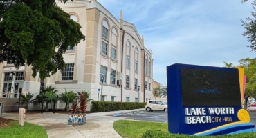 LakeWorthCityHall LakeWorthCityHall