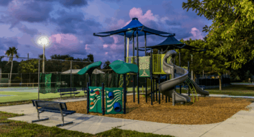 sunset-snip sunset-snip